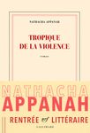 Tropique de la violence