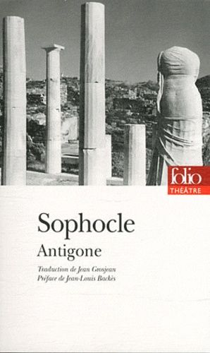 Antigone