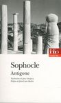 Antigone