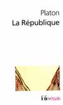 La République - Du régime politique