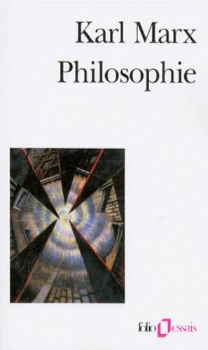 Philosophie Philosophie