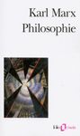 Philosophie