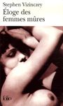 Eloge des femmes mûres - Les souvenirs amoureux d'Andras Vajda