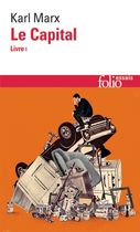 Le Capital - Livre 1 Le Capital - Livre 1