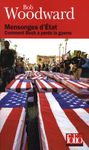 Mensonges d'Etat - Comment Bush a perdu la guerre