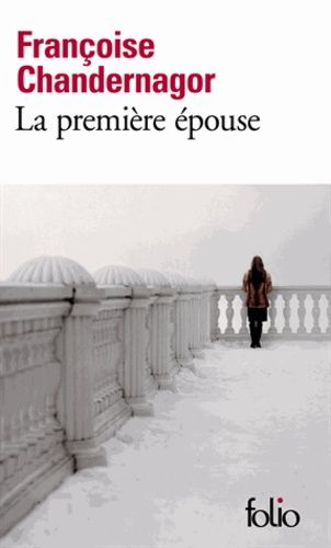 La première épouse