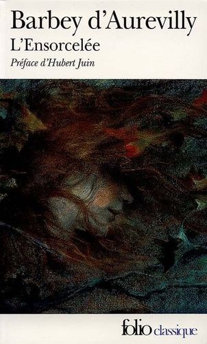 L'Ensorcelée L'Ensorcelée