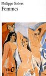 Femmes
