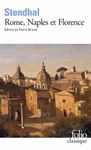 Rome, Naples et Florence - 1826 Rome, Naples et Florence - 1826