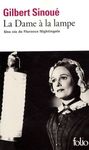 La Dame à la lampe - Une vie de Florence Nightingale