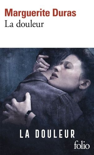 La douleur La douleur