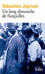 Un long dimanche de fiançailles Un long dimanche de fiançailles