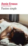 Passion simple Passion simple