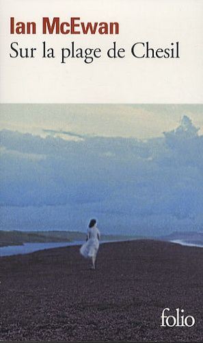 Sur la plage de Chesil Sur la plage de Chesil