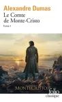 Le comte de Monte - Cristo. Tome 1 Le comte de Monte - Cristo. Tome 1