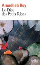 Le dieu des petits riens