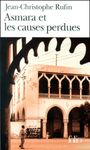 Asmara et les causes perdues
