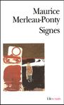 Signes