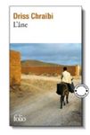 L'âne