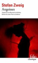 Angoisses