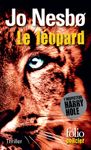 Le léopard