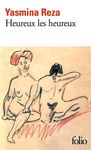 Heureux les heureux