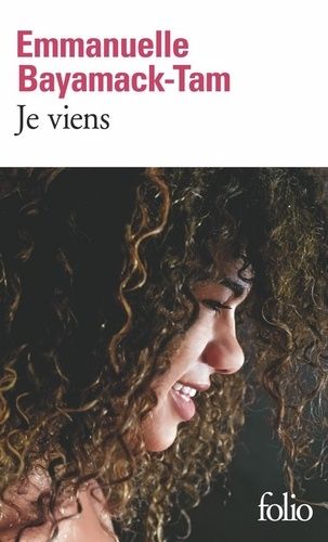 Je viens Je viens