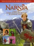 Le Monde de Narnia