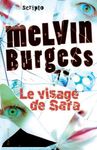 Le visage de Sara