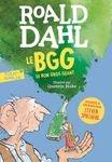 Le BGG - Le Bon Gros Géant