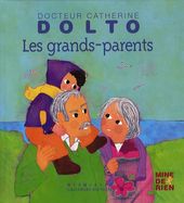 Les grands-parents