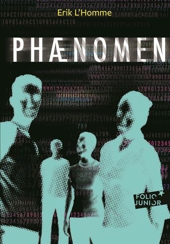 Phaenomen Phaenomen