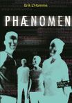 Phaenomen
