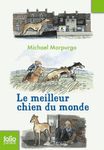 Le meilleur chien du monde