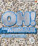 Oh ! Les animaux