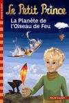 Le Petit Prince Tome 2