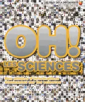 Oh ! Les sciences