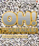 Oh ! Les sciences Oh ! Les sciences