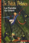 Le Petit Prince Tome 9