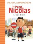 Le Petit Nicolas Tome 8