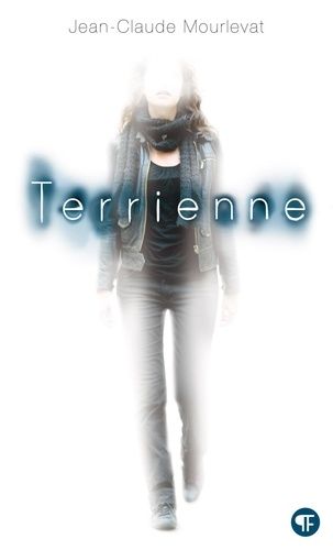 Terrienne