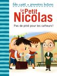 Le Petit Nicolas Tome 21