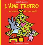 L'Ane Trotro Tome 31