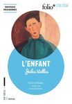 L'enfant