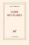 Guide des égarés