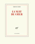 La nuit du coeur