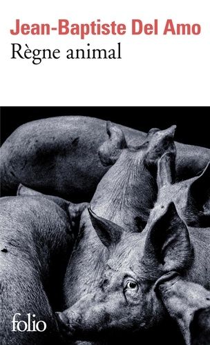 Règne animal Règne animal