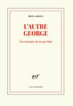 L’autre George - A la rencontre de George Eliot