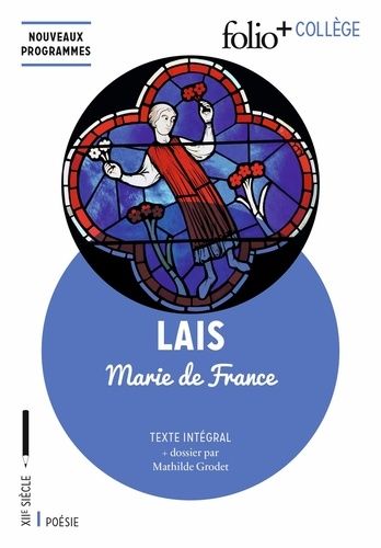 Lais Lais