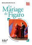 Le Mariage de Figaro